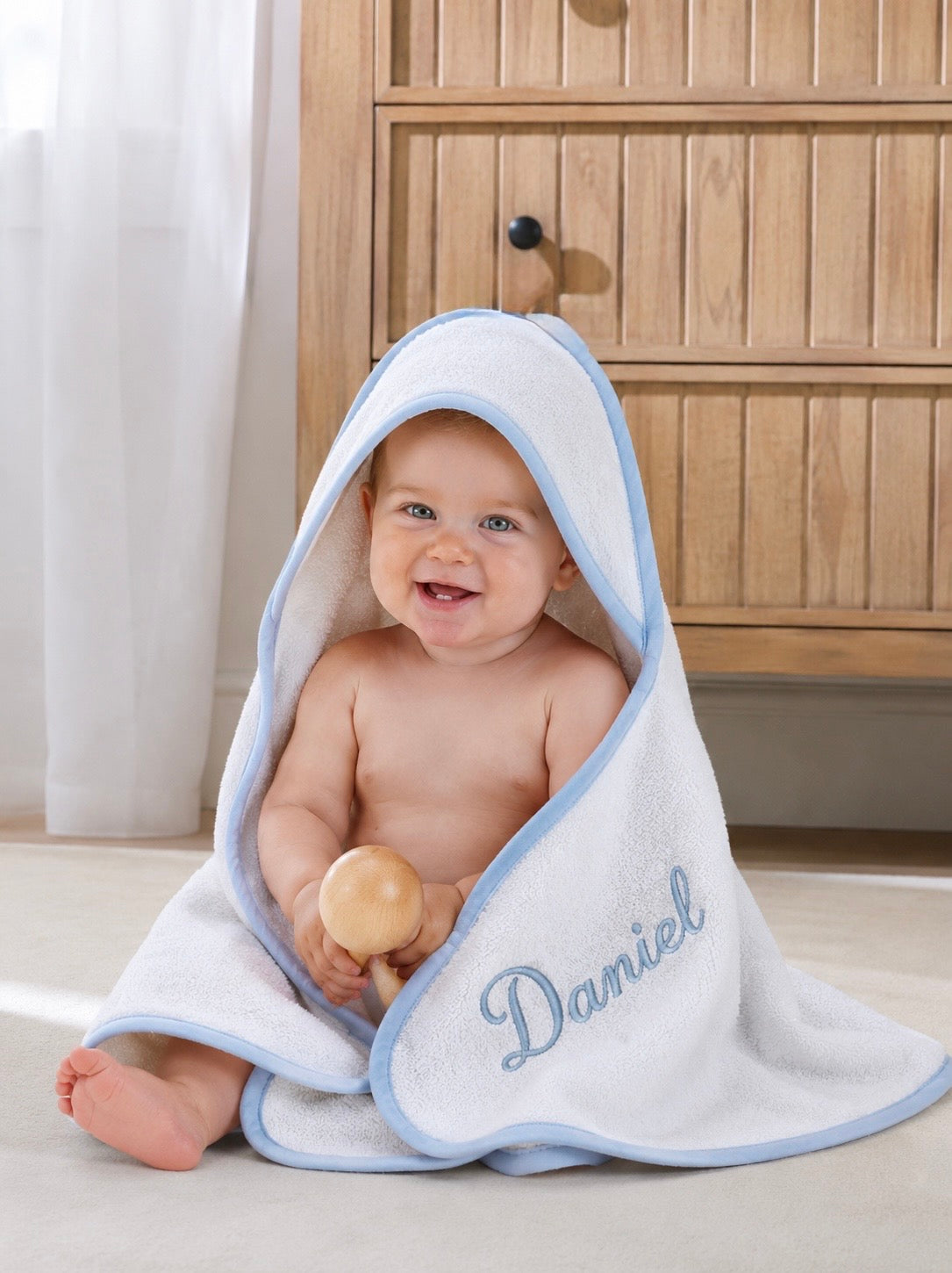 Baby Bath Set Sale