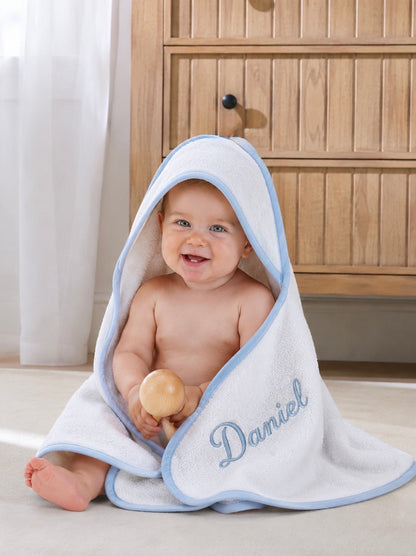 Baby Bath Set Sale