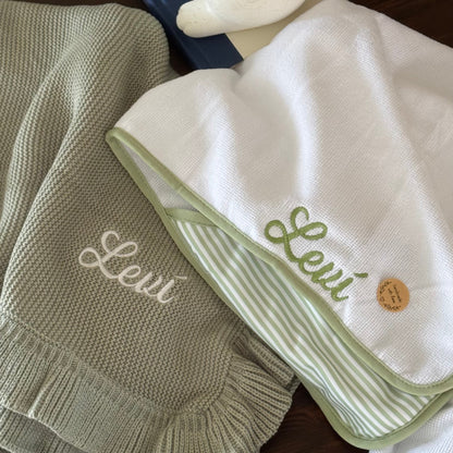 Baby Bath Set Sale