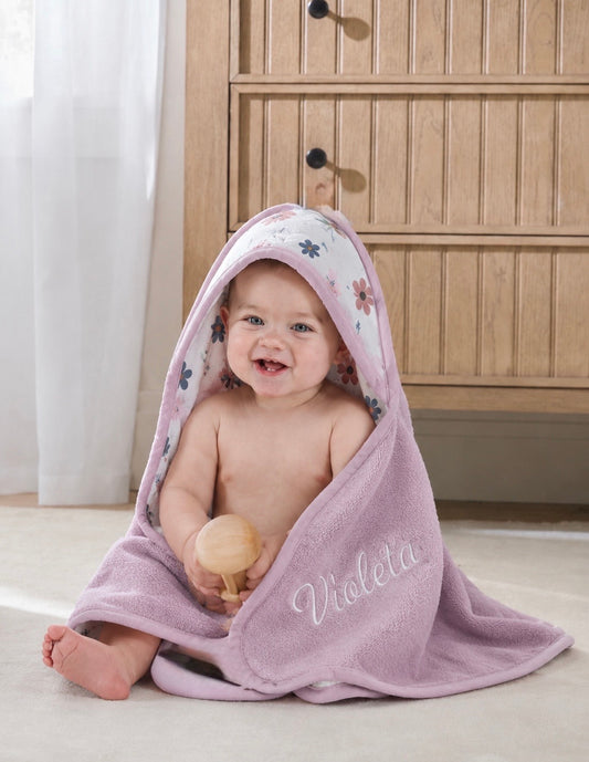 Baby Bath Set Sale