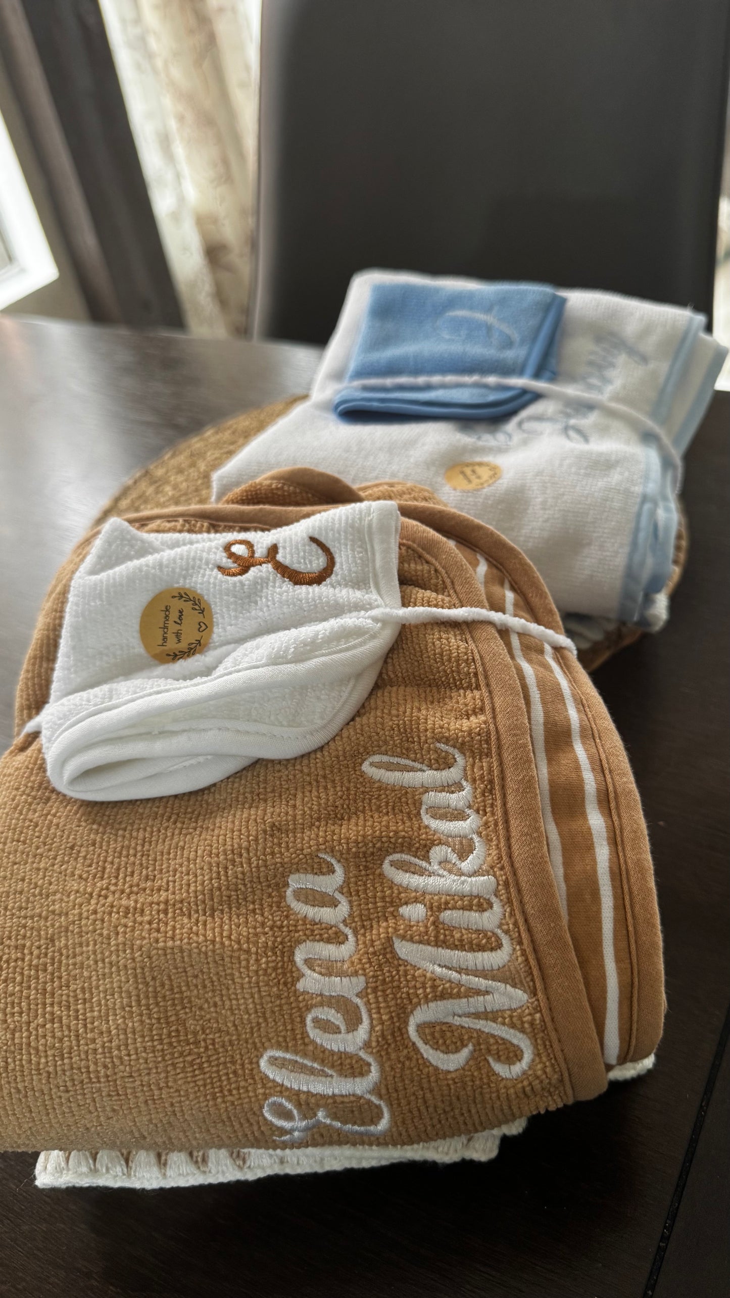 Baby Bath Set Sale