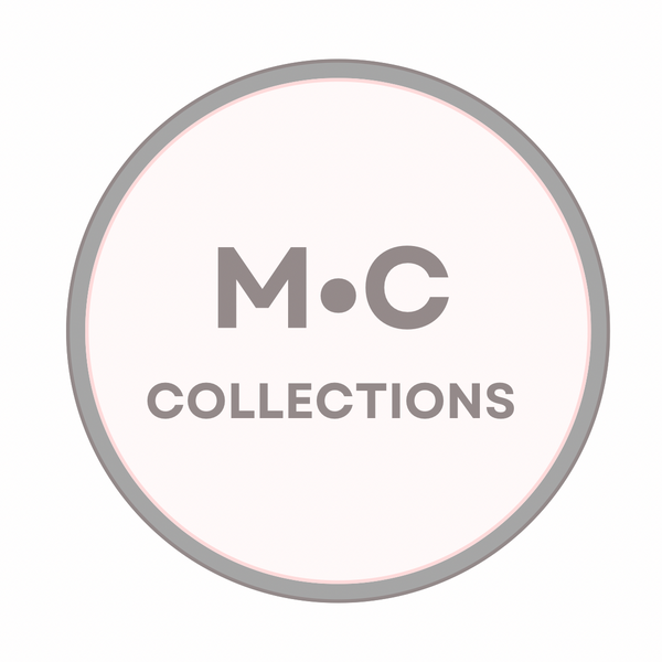 Marce•Collections
